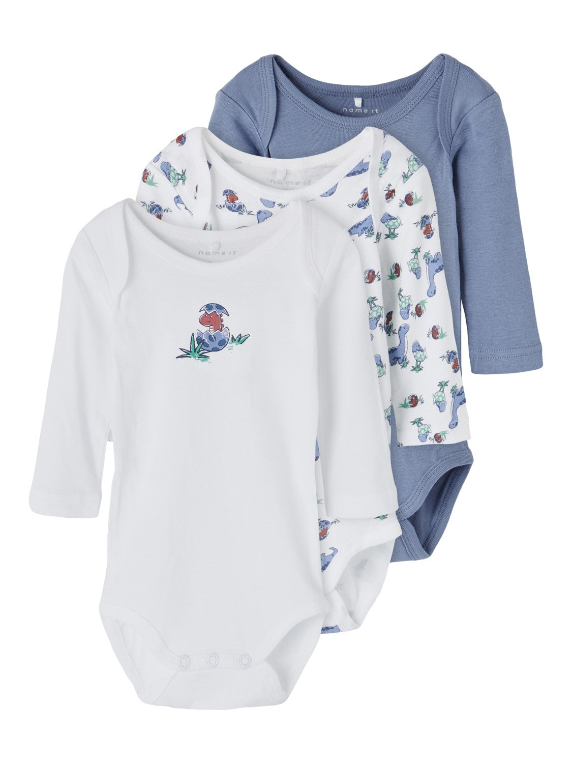 Name It Body   Pak Wild Wind Dino 50 Cm
