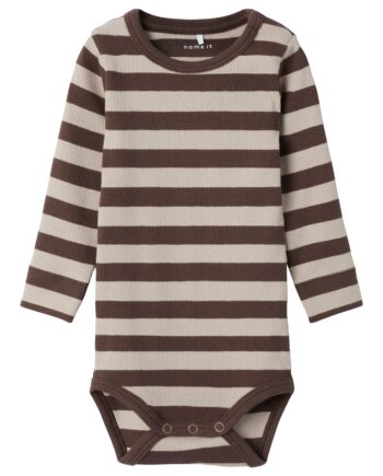 Name It Danny Body Bracken 50 Cm