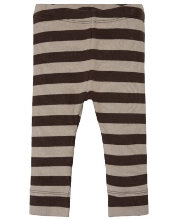 Name It Danny Leggings Bracken 50 Cm