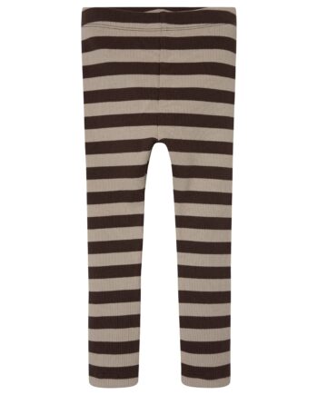 Name It Danny Leggings Bracken 92 Cm