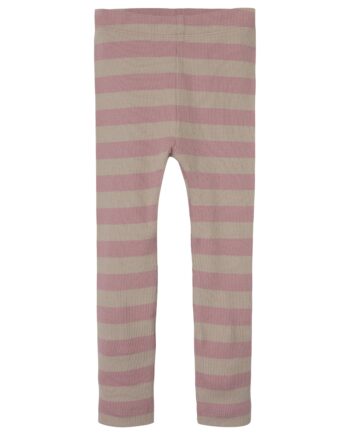 Name It Danny Leggings Woodrose 92 Cm