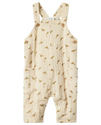 Name It Deove Overall Peyote 50 Cm