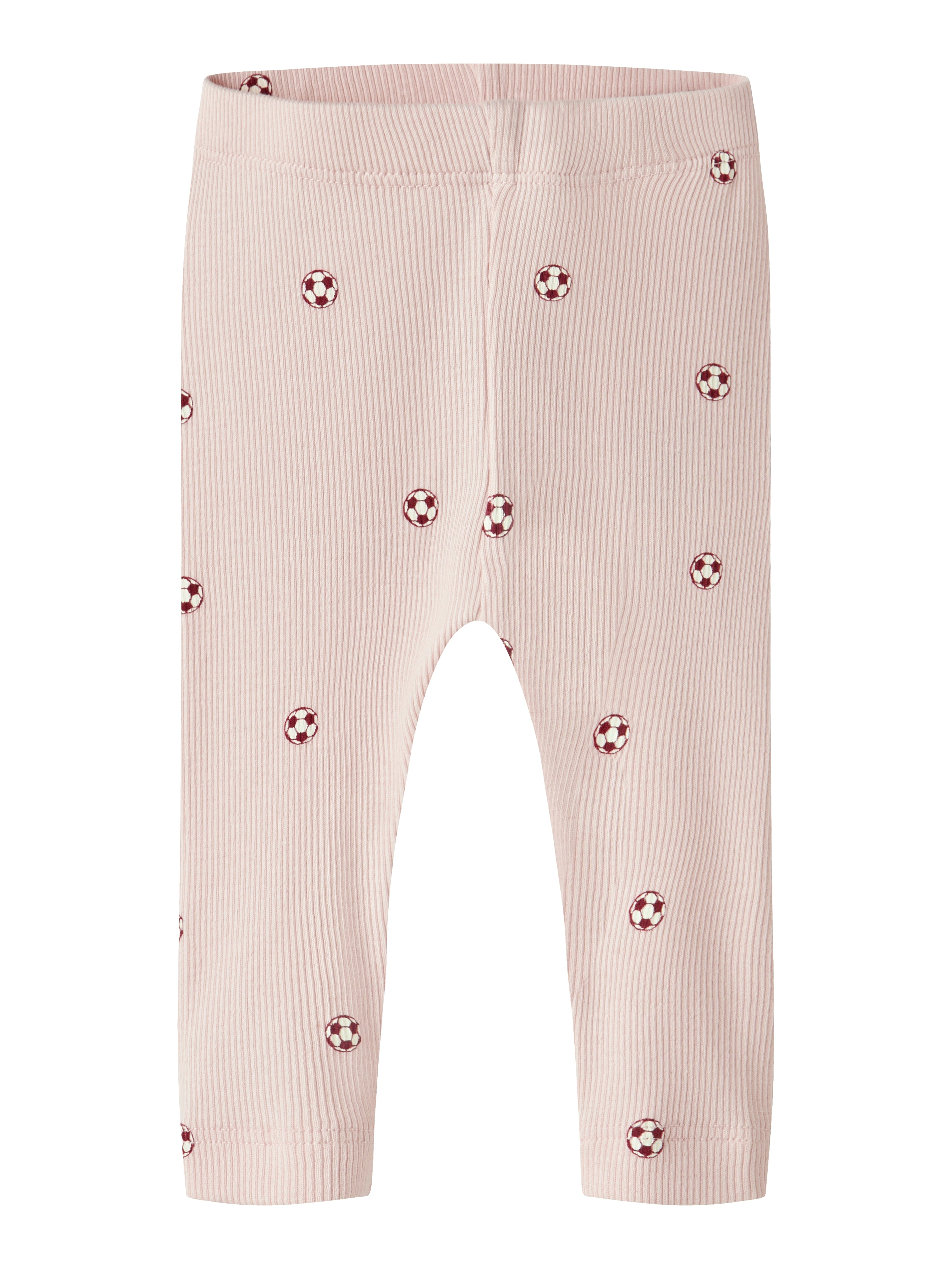 Name It Haball Legging Lotus 50 Cm