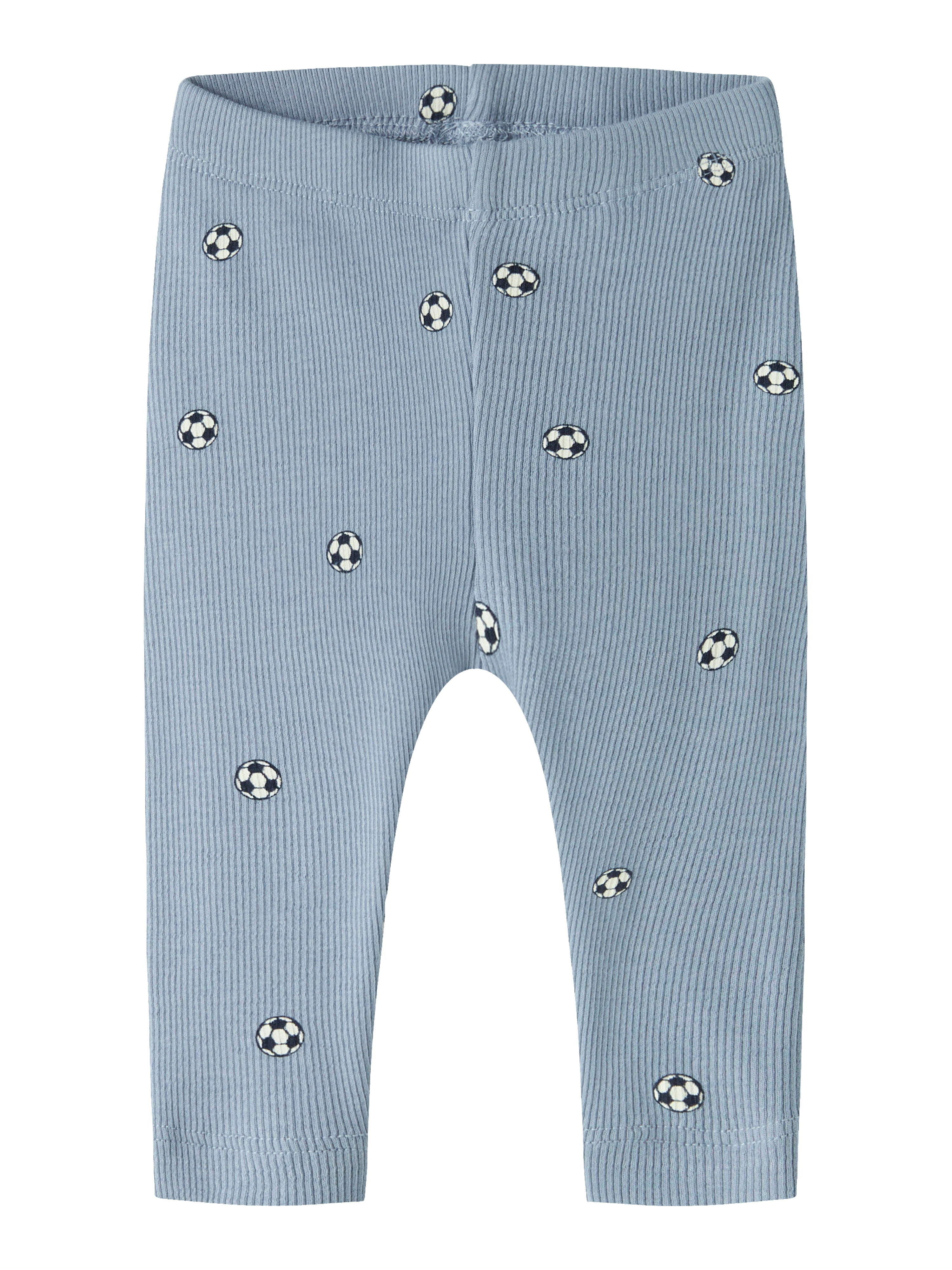 Name It Haball Long John Ashley Blue 50 Cm