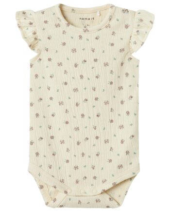 Name It Jannis Body Bleached Sand 50 Cm