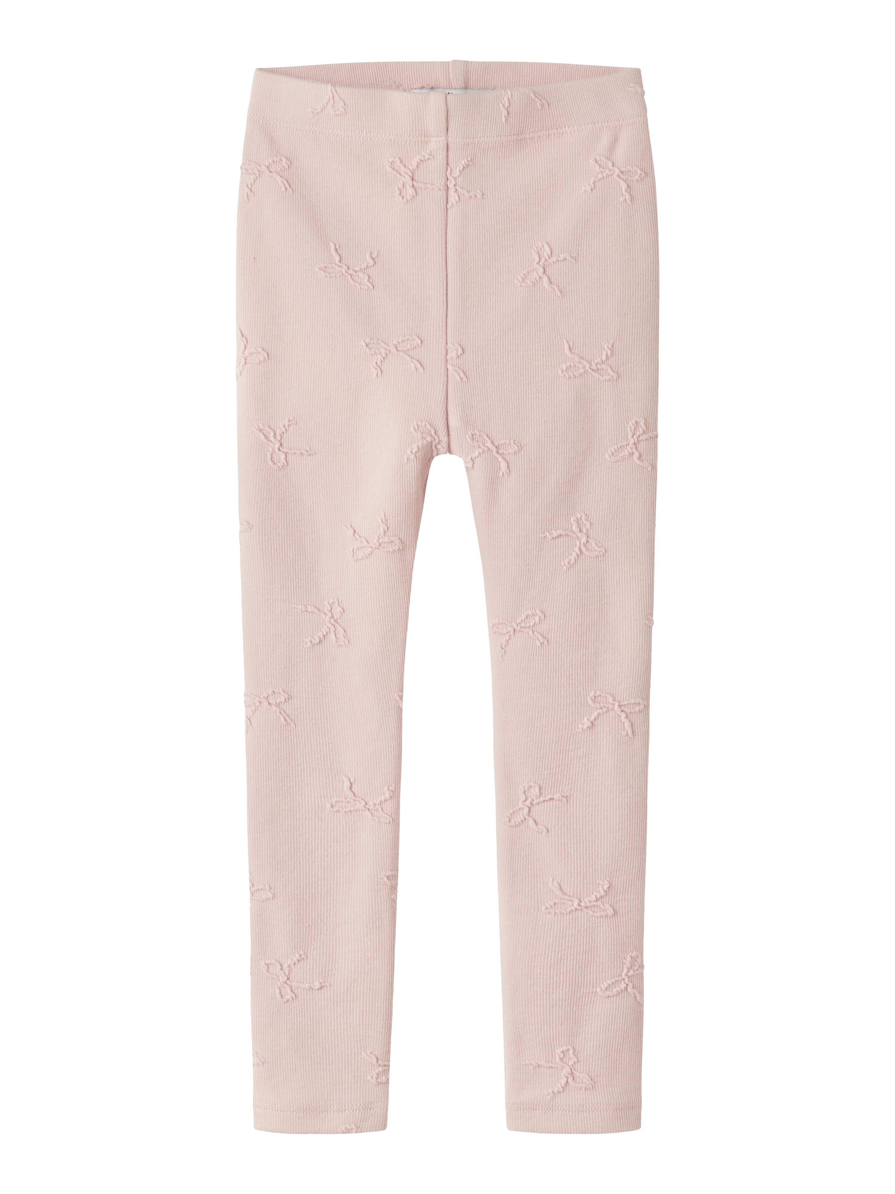 Name It Katty Leggings Lotus 92 Cm