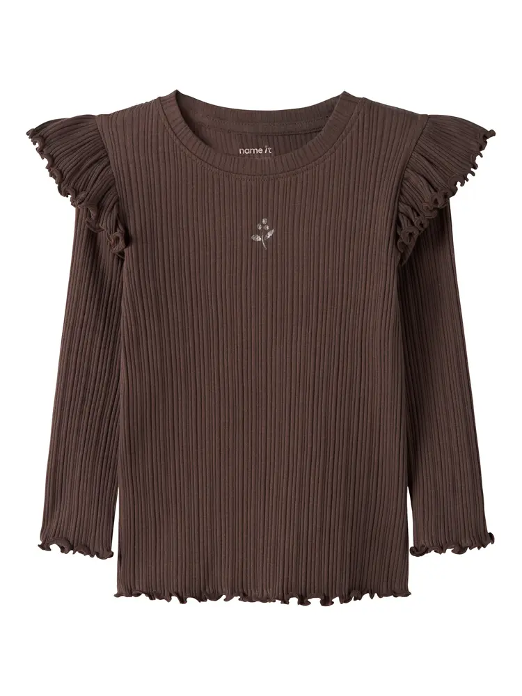 Name It Ninna Bluse Shopping Bag 110