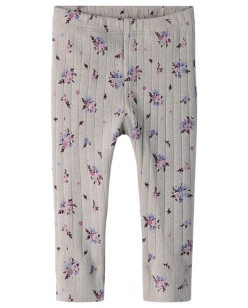 Name It Simone Legging Ashes Of Roses 50 Cm