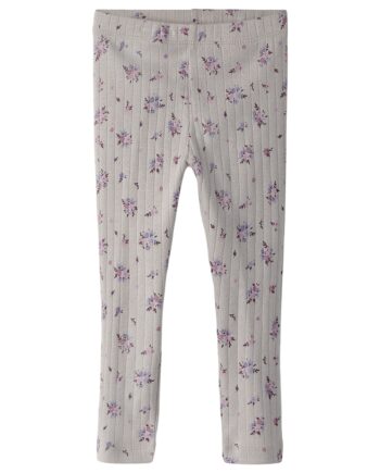 Name It Simone Leggings Ashes Of Roses 92 Cm