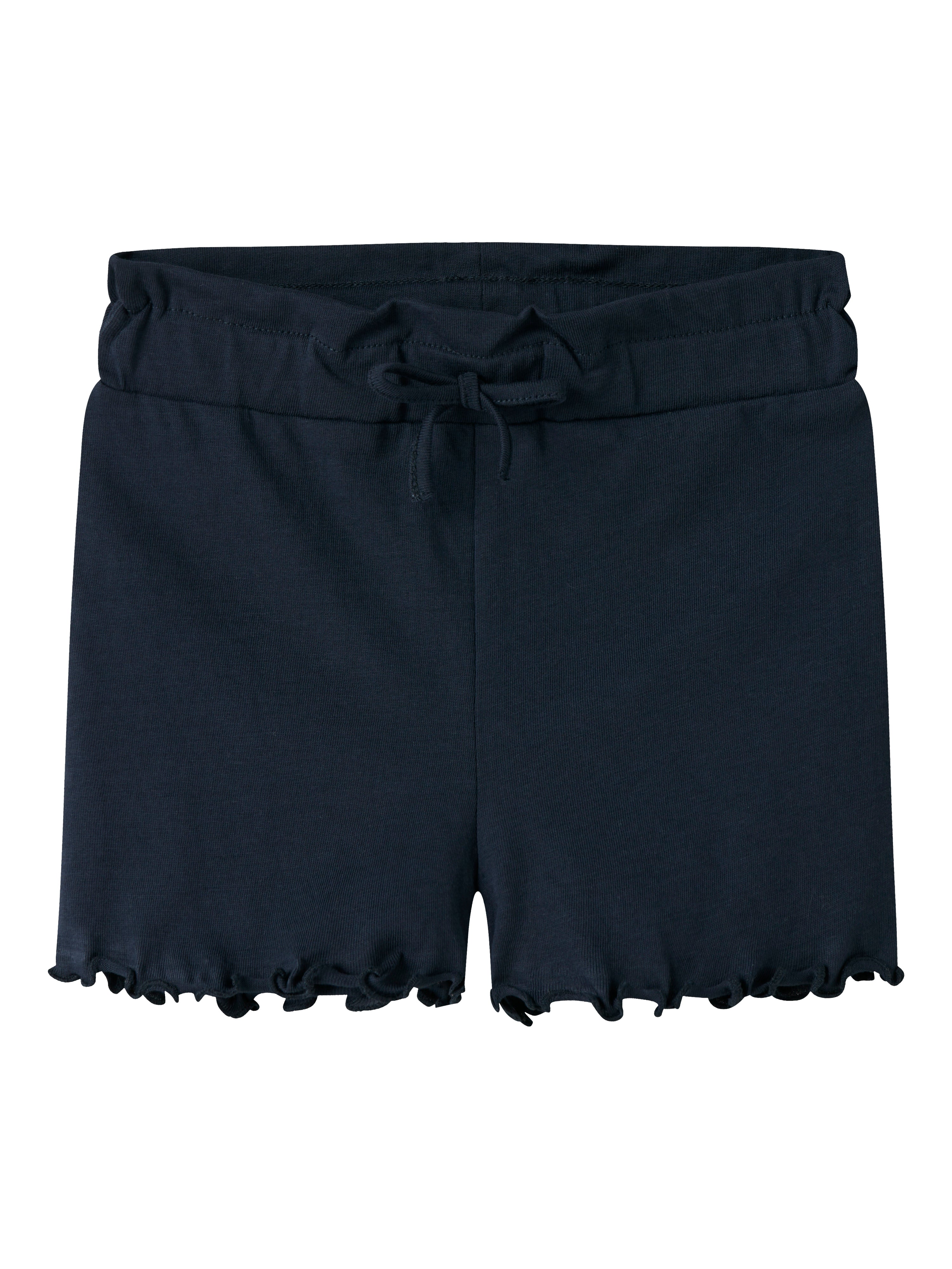 Name It Vivia Shorts Dark Sapphire 92 Cm