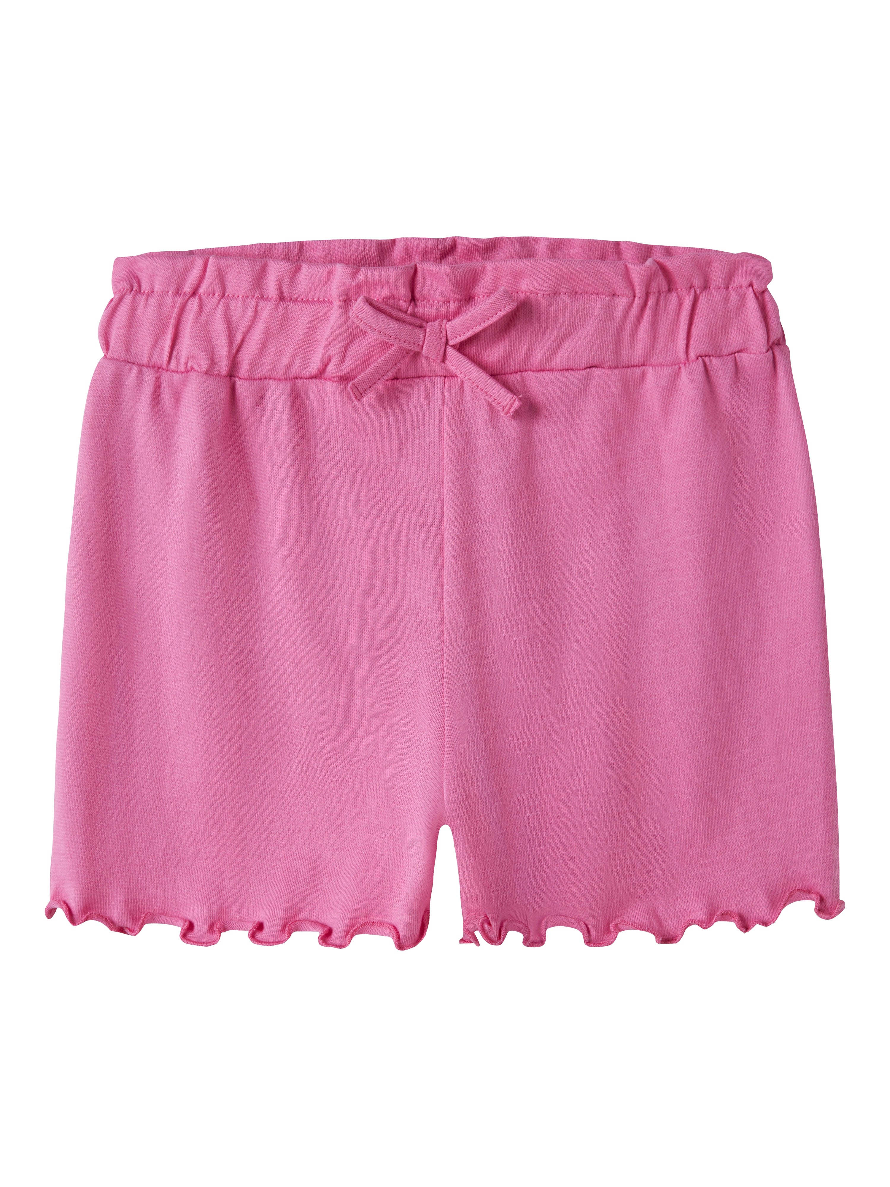 Name It Vivia Shorts Strawberry Moon 92 Cm