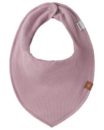 Name It Yvette Rib Hagesmæk Keepsake Lilac