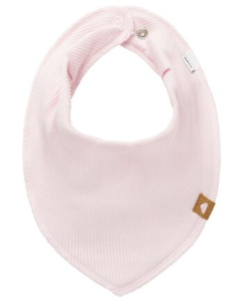 Name It Yvettedagnes Hagesmæk Light Lilac