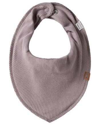 Name It Yvettejilla Hagesmæk Purple Dove