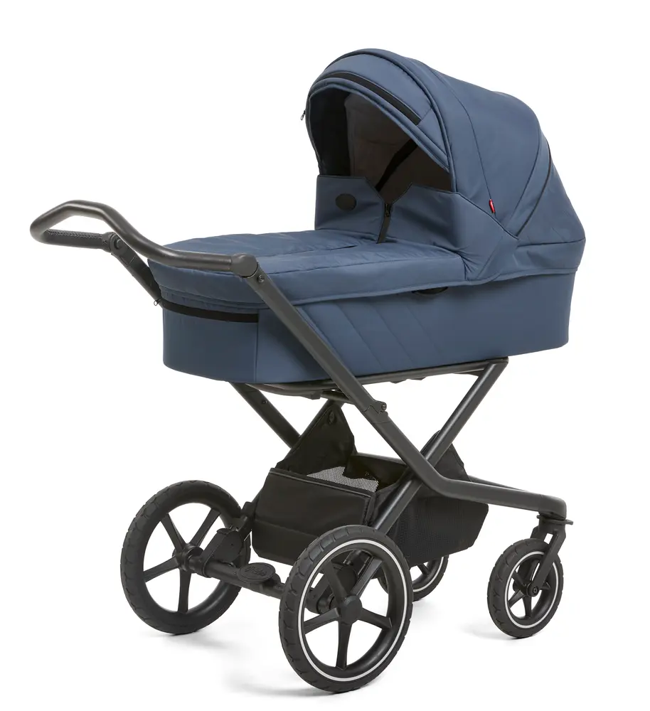Vida Orion Blue