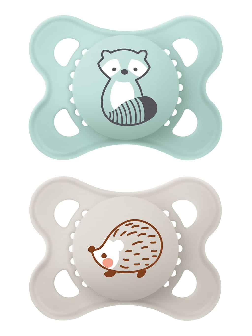 Original  -6m Natur Blue