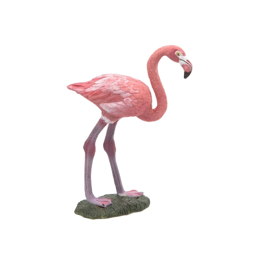 Papo Figur Flamingo