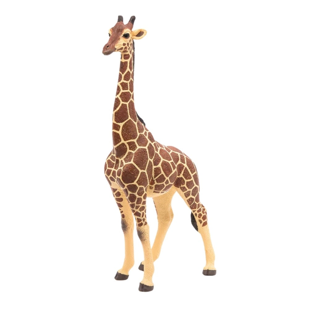 Papo Figur Giraf