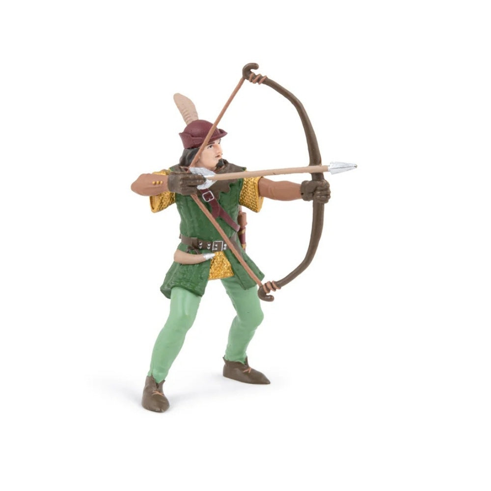 Papo Figur Robin Hood
