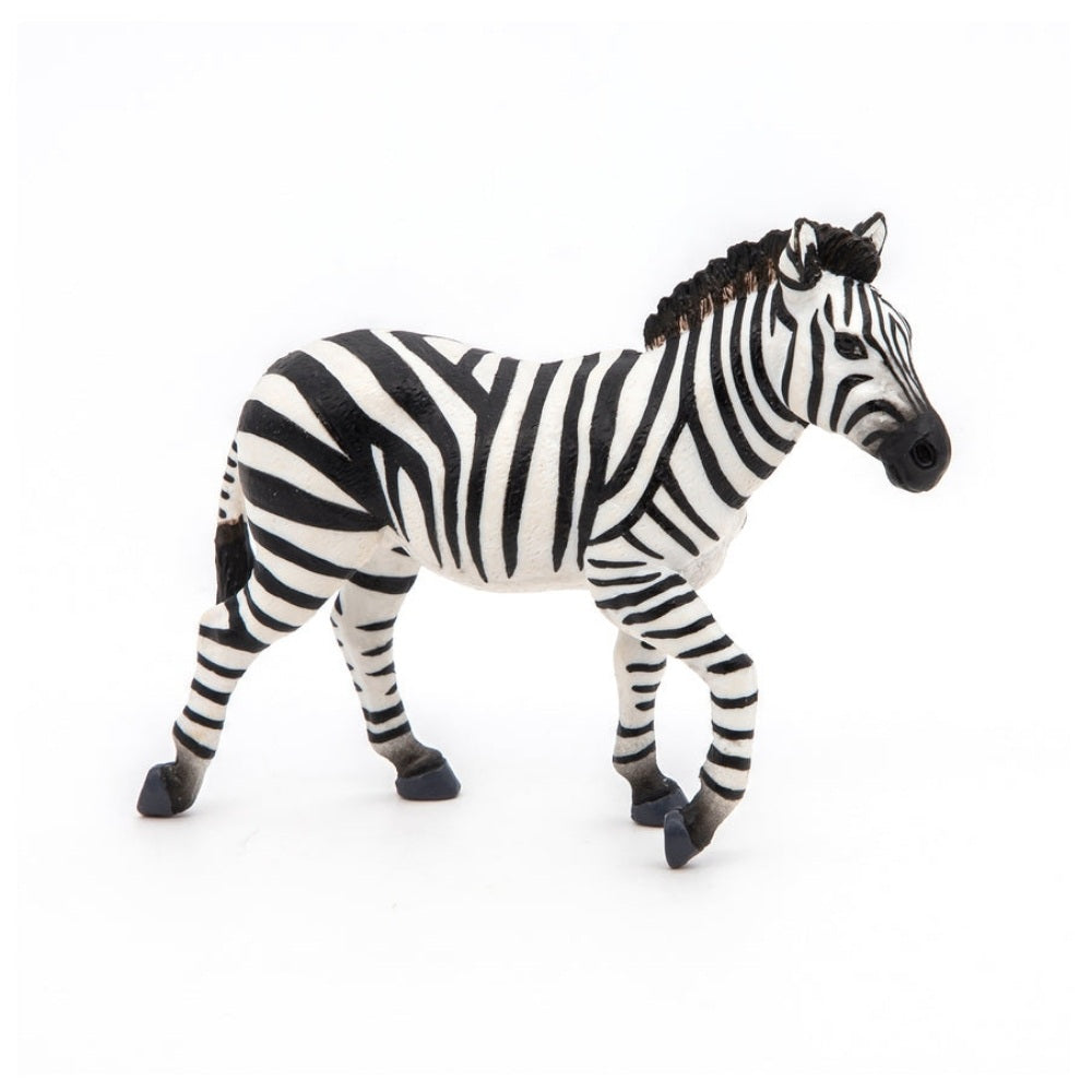 Papo Figur Zebra