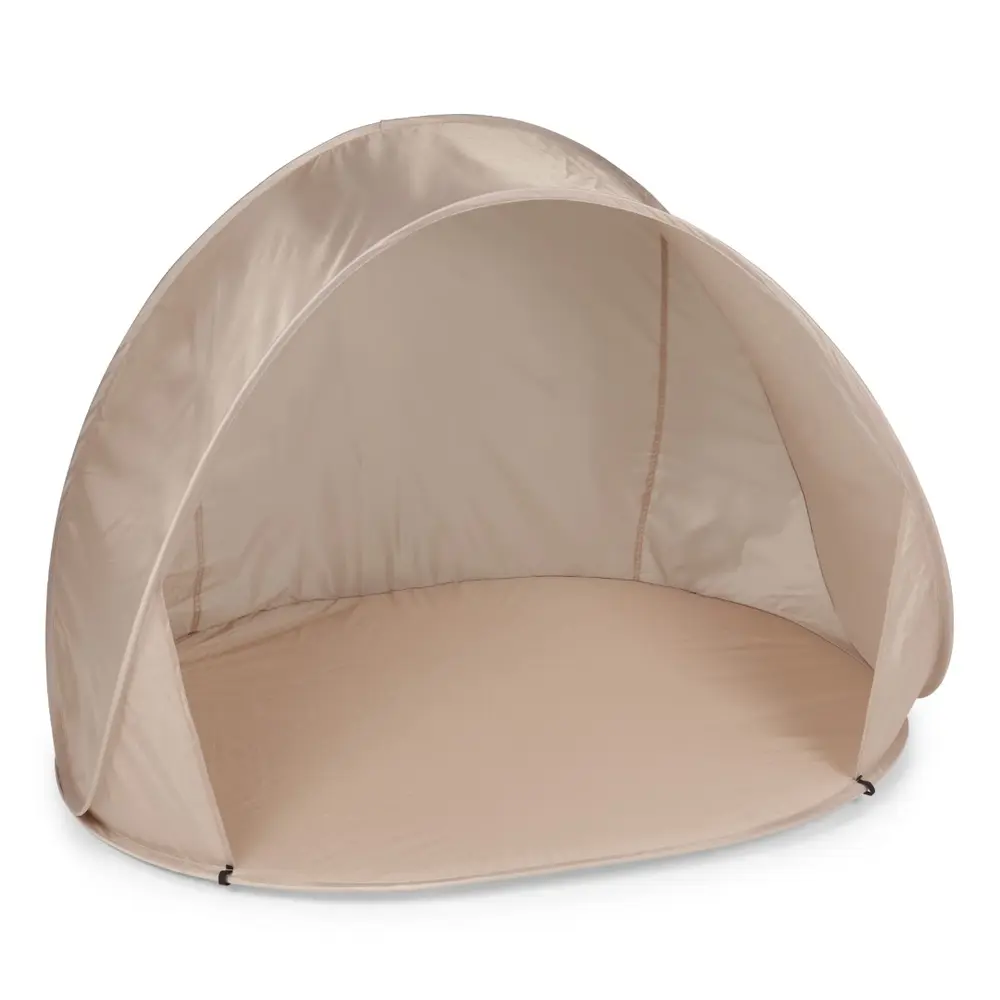 Pop-up Uv Telt Oak