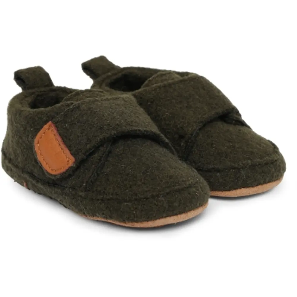 Prewalker Uld Duffel Bag  -12m