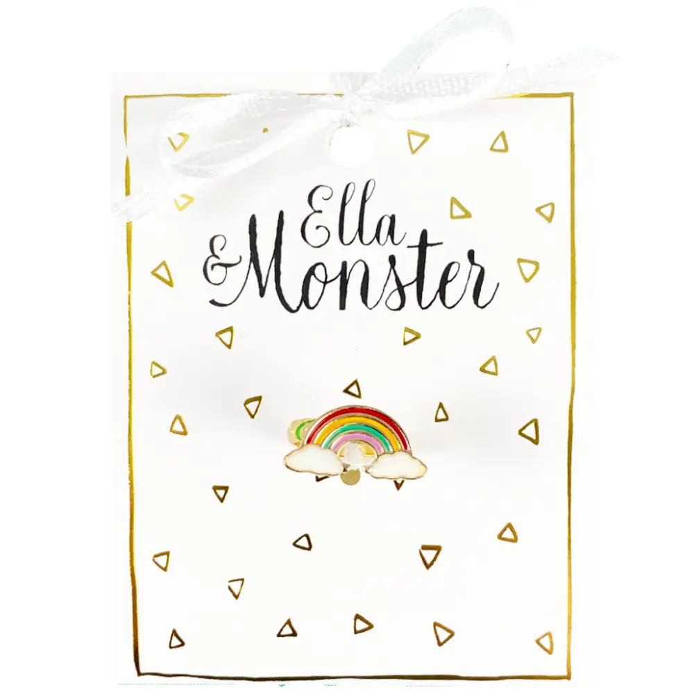 Ring Rainbow