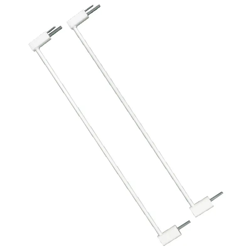 Safe Care Gitter Forlænger 2x7 Cm Sc540