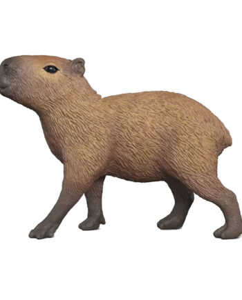 Schleich Capybara