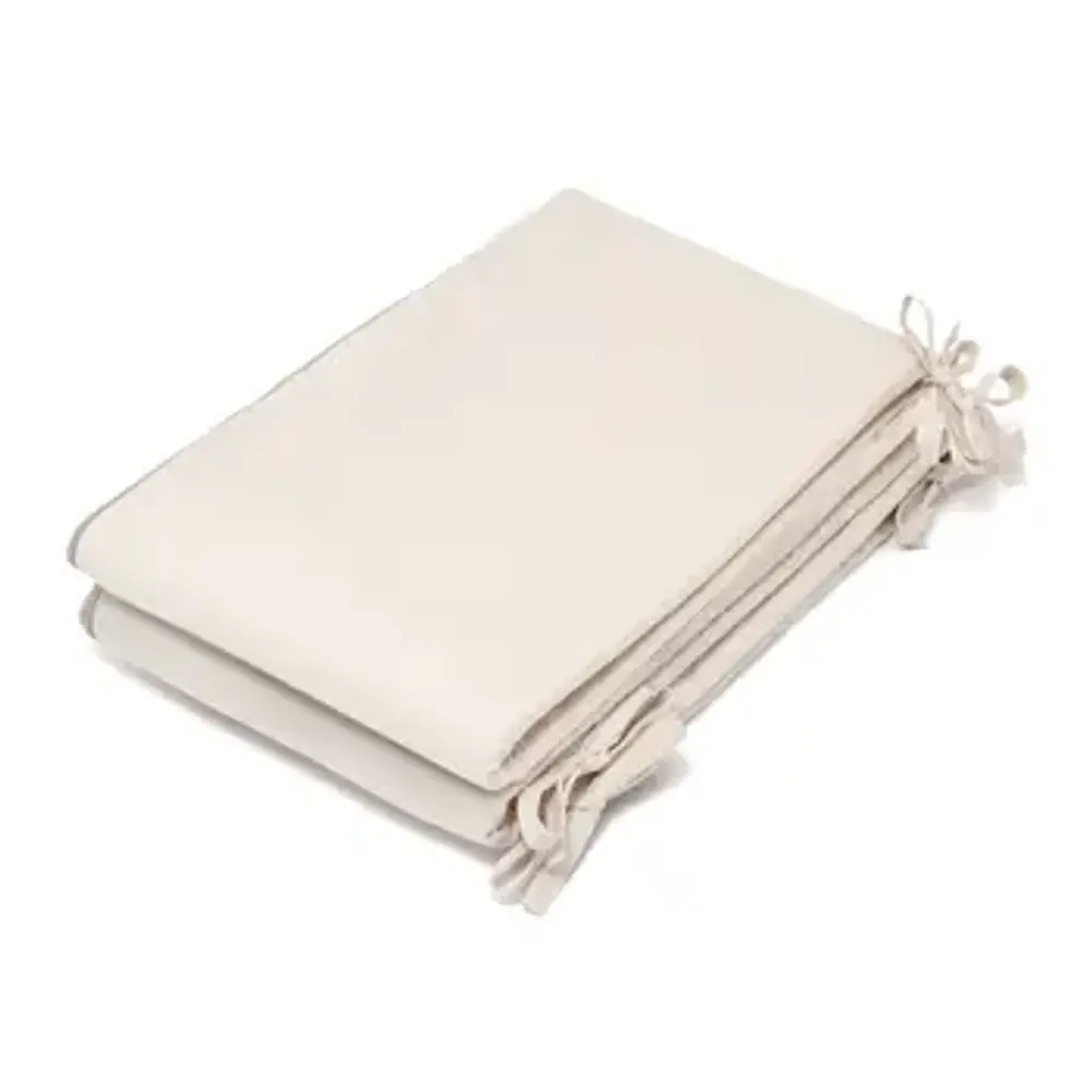 Side By Side Vuggerand Oyster Grey