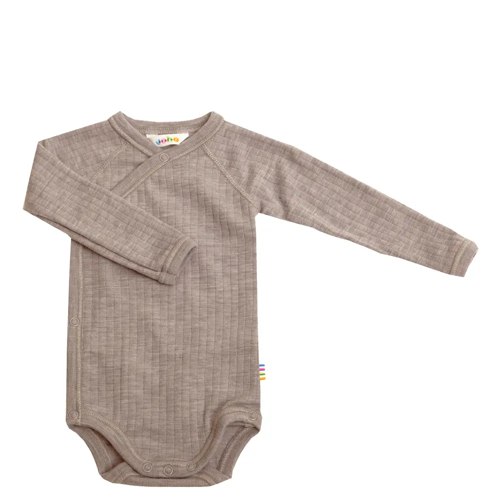 Slå-om Body 15587 70