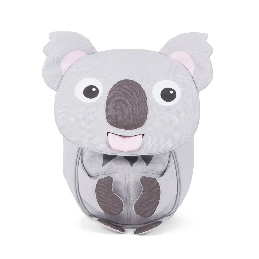 Small Friend Koala Koala Onesize