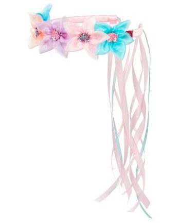 Souza Tiara Amy