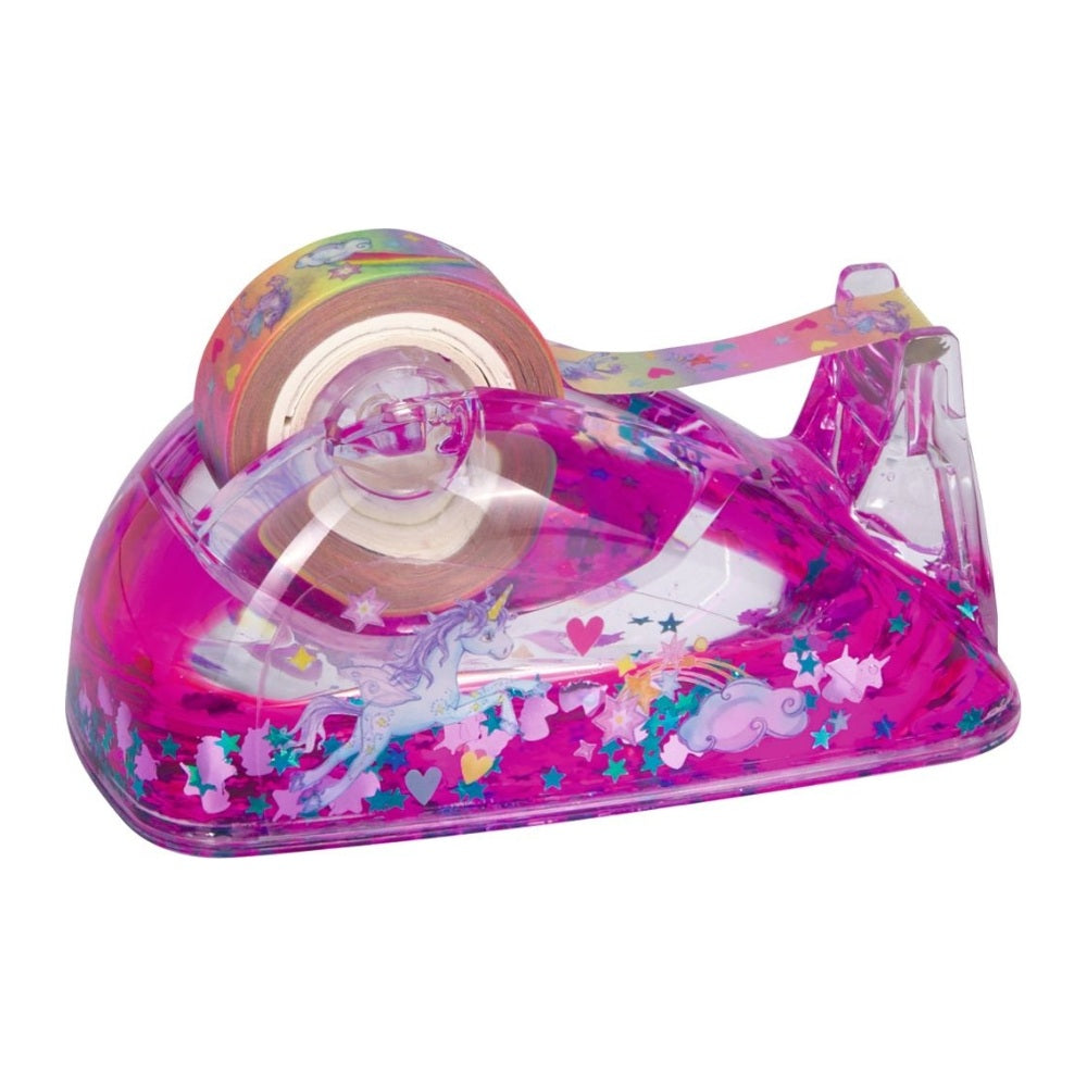 Spiegelburg Tape Dispenser Enhjørning