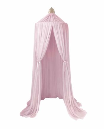 Spinkie Dreamy Sengehimmel Orchid