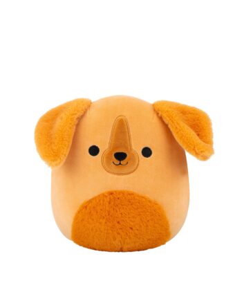 Squishmallows Bamse 19 Cm Finley