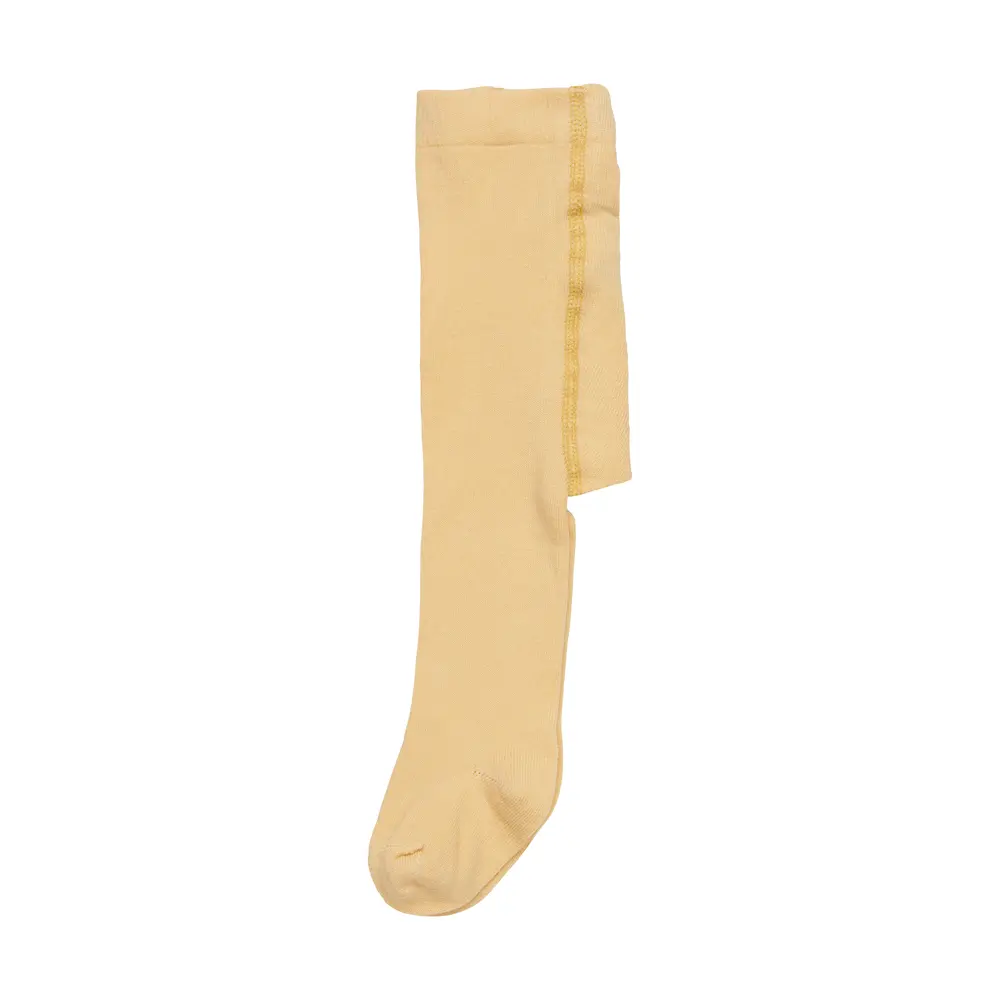 Stocking Solid 374 80 86