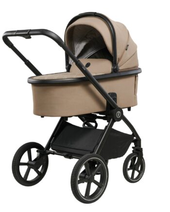 Stork Iconia Premium Combivogn Sand