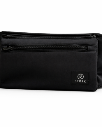 Stork Organizer Basic