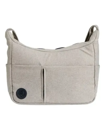 Stork Pusletaske 622 Sand