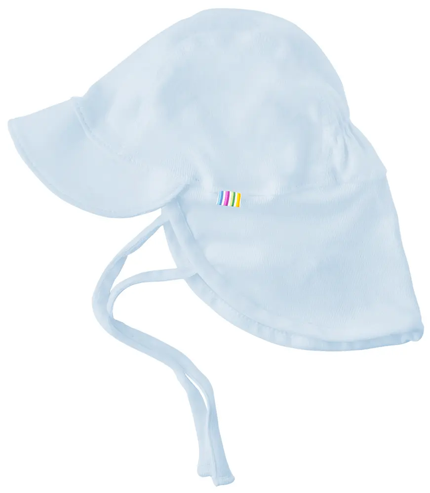 Sun Cap 341 45cm