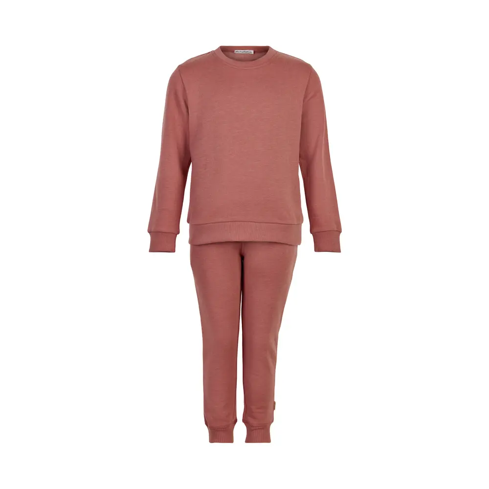Sweat Set  -pcs 411 116