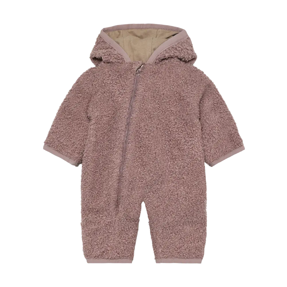 Teddy Heldragt 5707 44