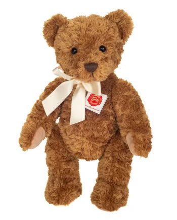Teddy Hermann Bamse Bjørn 37 Cm
