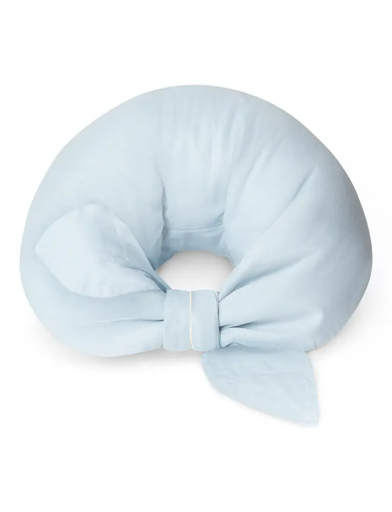Thatâ   Mine Ammepude Baby Blue
