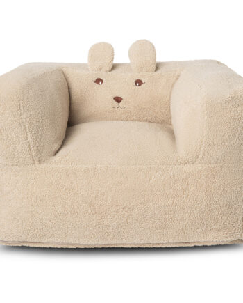 That   Mine Anja Chair Bunny