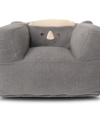 That   Mine Anja Chair Dino
