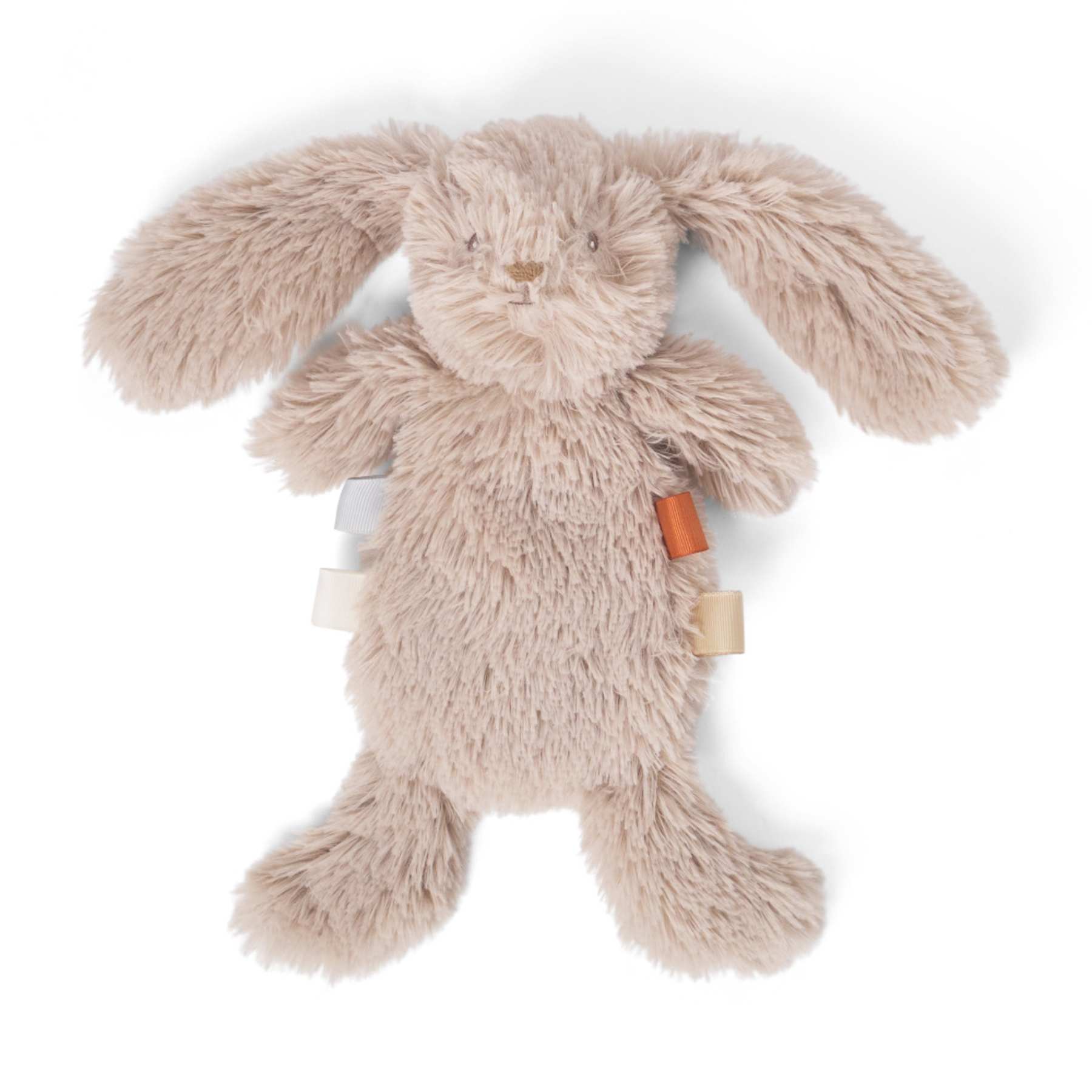 That   Mine Houston Heavy Teddy Mini Bunny