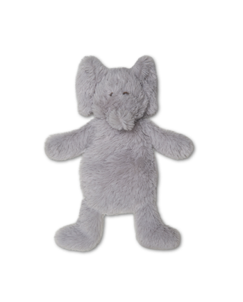 That   Mine Houston Heavy Teddy Small Elephant