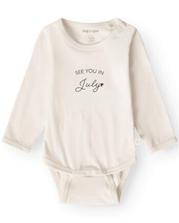 That   Mine Obi Body July 56cm